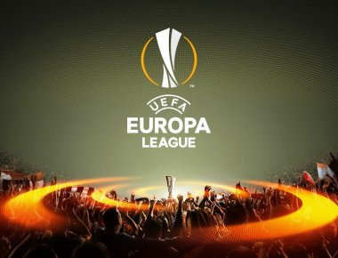 Europa League: Τελικός με Manchester United και Ajax και μεγάλα χρηματικά ποσά να... «παίζονται»